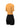 #renk_mustard