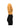 #renk_mustard