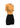 #renk_mustard