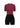 #renk_royal-plum