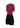 #renk_royal-plum