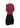 #renk_royal-plum