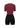 #renk_royal-plum