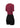 #renk_royal-plum