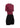 #renk_royal-plum
