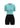 #renk_teal