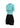 #renk_teal