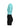 #renk_teal