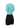 #renk_teal