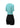 #renk_teal