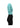 #renk_teal