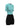 #renk_teal