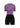 #renk_viola