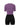 #renk_viola