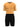 #renk_mustard