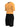#renk_mustard