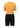 #renk_mustard
