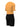 #renk_mustard