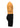 #renk_mustard