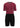#renk_royal-plum