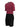 #renk_royal-plum