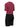 #renk_royal-plum