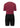 #renk_royal-plum