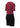 #renk_royal-plum