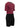 #renk_royal-plum