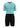 #renk_teal