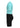 #renk_teal