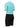 #renk_teal
