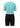 #renk_teal