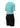 #renk_teal