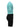 #renk_teal