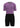 #renk_viola
