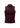 Bordo Pro Team Vent Erkek Bisiklet Yeleği